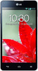 Смартфон LG E975 Optimus G White - Лыткарино