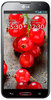 Смартфон LG LG Смартфон LG Optimus G pro black - Лыткарино
