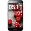 Сотовый телефон LG LG Optimus G Pro E988 - Лыткарино