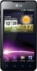 Смартфон LG Optimus 3D Max P725 Black - Лыткарино