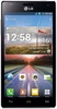 Смартфон LG Optimus 4X HD P880 Black - Лыткарино