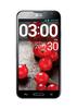 Смартфон LG Optimus E988 G Pro Black - Лыткарино