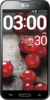 Смартфон LG Optimus G Pro E988 - Лыткарино