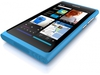 Смартфон Nokia + 1 ГБ RAM+  N9 16 ГБ - Лыткарино