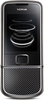 Мобильный телефон Nokia 8800 Carbon Arte - Лыткарино
