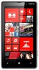 Смартфон Nokia Lumia 820 White - Лыткарино