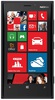 Смартфон NOKIA Lumia 920 Black - Лыткарино