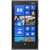 Смартфон Nokia Lumia 920 Grey - Лыткарино
