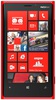 Смартфон Nokia Lumia 920 Red - Лыткарино