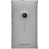 Смартфон NOKIA Lumia 925 Grey - Лыткарино