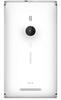 Смартфон Nokia Lumia 925 White - Лыткарино