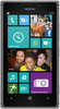 Nokia Lumia 925 - Лыткарино