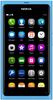 Смартфон Nokia N9 16Gb Blue - Лыткарино