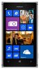 Сотовый телефон Nokia Nokia Nokia Lumia 925 Black - Лыткарино