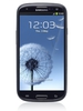 Смартфон Samsung + 1 ГБ RAM+  Galaxy S III GT-i9300 16 Гб 16 ГБ - Лыткарино