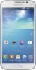 Samsung Galaxy Mega 5.8 Duos i9152 - Лыткарино