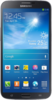 Samsung Galaxy Mega 6.3 i9200 8GB - Лыткарино