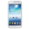 Смартфон Samsung Galaxy Mega 5.8 GT-i9152 - Лыткарино