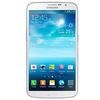 Смартфон Samsung Galaxy Mega 6.3 GT-I9200 8Gb - Лыткарино