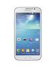 Смартфон Samsung Galaxy Mega 5.8 GT-I9152 White - Лыткарино