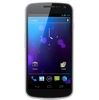 Смартфон Samsung Galaxy Nexus GT-I9250 16 ГБ - Лыткарино