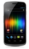 Смартфон Samsung Galaxy Nexus GT-I9250 Grey - Лыткарино