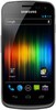 Samsung Galaxy Nexus i9250 - Лыткарино