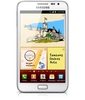 Смартфон Samsung Galaxy Note N7000 16Gb 16 ГБ - Лыткарино