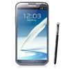 Смартфон Samsung Galaxy Note 2 N7100 16Gb 16 ГБ - Лыткарино