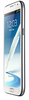 Смартфон Samsung Galaxy Note 2 GT-N7100 White - Лыткарино
