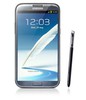 Мобильный телефон Samsung Galaxy Note II N7100 16Gb - Лыткарино