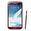 Смартфон Samsung Galaxy Note 2 GT-N7100ZRD 16 ГБ - Лыткарино