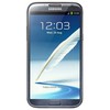 Смартфон Samsung Galaxy Note II GT-N7100 16Gb - Лыткарино