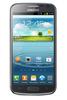 Смартфон Samsung Galaxy Premier GT-I9260 Silver 16 Gb - Лыткарино