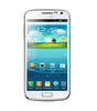 Смартфон Samsung Galaxy Premier GT-I9260 Ceramic White - Лыткарино