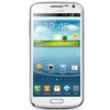 Смартфон Samsung Galaxy Premier GT-I9260   + 16 ГБ - Лыткарино