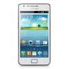 Смартфон Samsung Galaxy S II Plus GT-I9105 - Лыткарино
