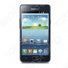 Смартфон Samsung GALAXY S II Plus GT-I9105 - Лыткарино