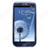 Смартфон Samsung Galaxy S III GT-I9300 16Gb - Лыткарино