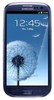 Мобильный телефон Samsung Galaxy S III 64Gb (GT-I9300) - Лыткарино