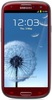 Смартфон Samsung Galaxy S3 GT-I9300 16Gb Red - Лыткарино