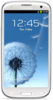 Смартфон Samsung Galaxy S3 GT-I9300 32Gb Marble white - Лыткарино