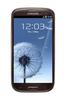 Смартфон Samsung Galaxy S3 GT-I9300 16Gb Amber Brown - Лыткарино