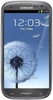 Смартфон Samsung Galaxy S3 GT-I9300 16Gb Titanium grey - Лыткарино