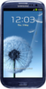 Samsung Galaxy S3 i9300 16GB Pebble Blue - Лыткарино