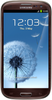 Samsung Galaxy S3 i9300 32GB Amber Brown - Лыткарино