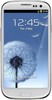 Samsung Galaxy S3 i9300 32GB Marble White - Лыткарино