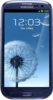 Samsung Galaxy S3 i9300 32GB Pebble Blue - Лыткарино