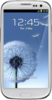 Samsung Galaxy S3 i9300 16GB Marble White - Лыткарино