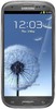 Samsung Galaxy S3 i9300 16GB Titanium Grey - Лыткарино